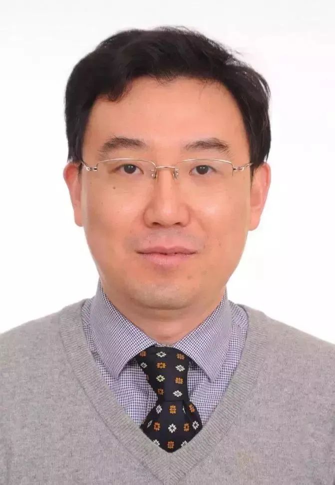 肺癌手术后不能补硒(肺癌术后能不能大补)-硒宝网