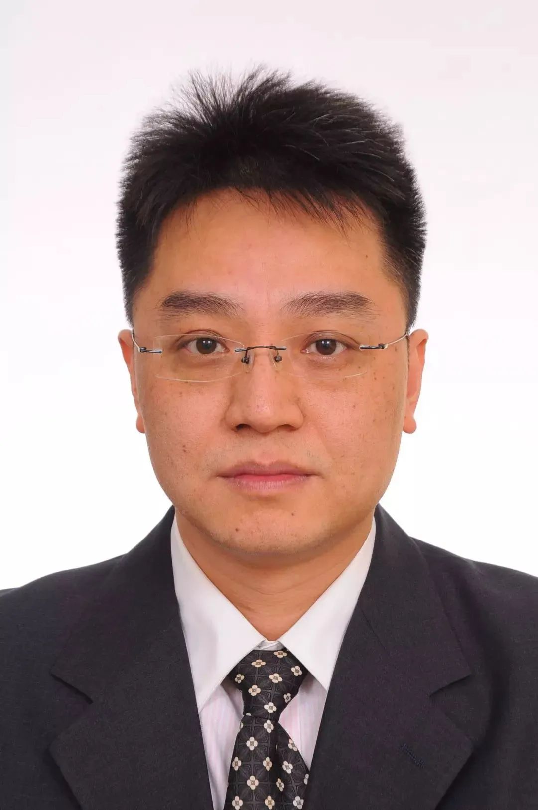 肺癌手术后不能补硒(肺癌术后能不能大补)-硒宝网