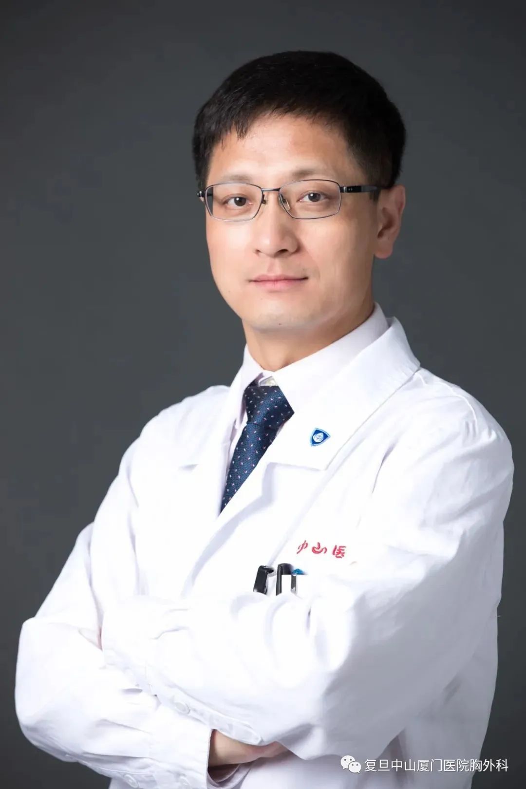 肺癌手术后不能补硒(肺癌术后能不能大补)-硒宝网