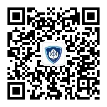 肺癌手术后不能补硒(肺癌术后能不能大补)-硒宝网