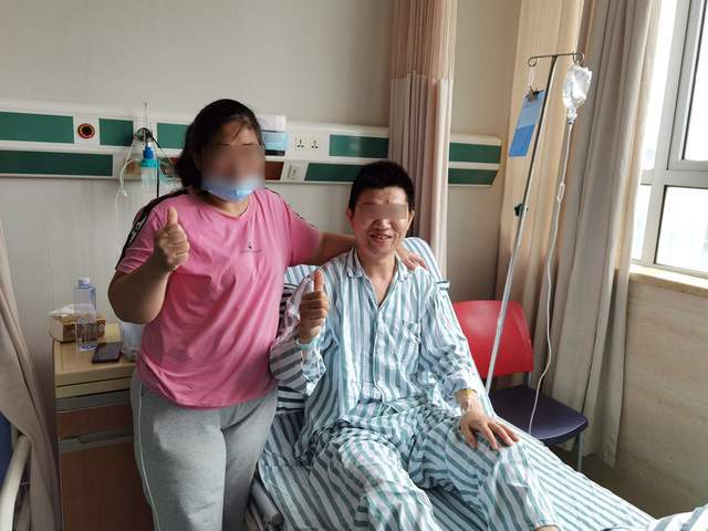 肺癌手术后不能补硒（肺癌手术后可以补硒吗）-硒宝网