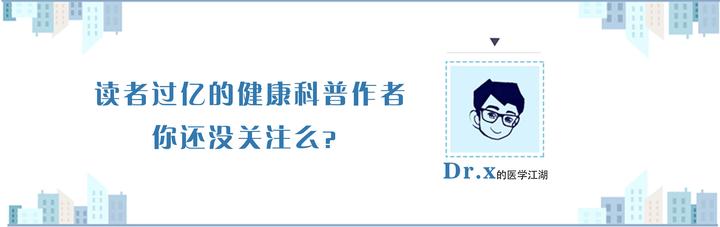 宝宝补钙多了有什么坏处(坏处补钙宝宝有哪些)-硒宝网