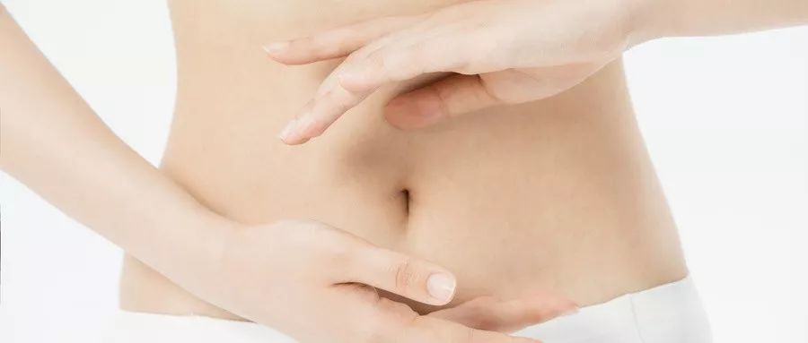 例假来了可以补硒吗(月经来了能吃硒片吗)-硒宝网