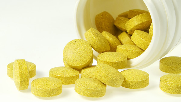 夏季孩子可以补硒吗(硒孩子能吃吗)-硒宝网