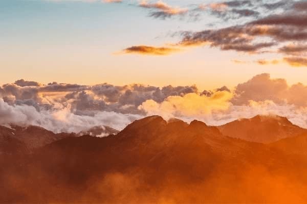 安利补硒有什么产品(安利补产品硒有副作用吗)-硒宝网