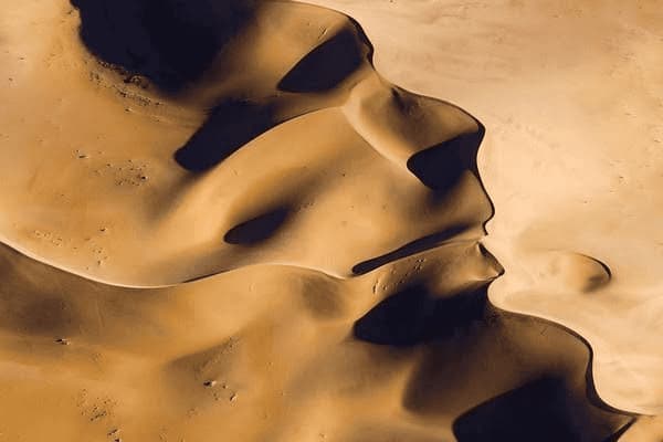 安利补硒有什么产品(安利补产品硒有副作用吗)-硒宝网