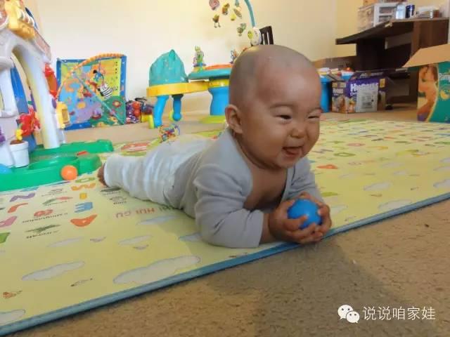 宝宝补钙多了有什么坏处(坏处补钙宝宝有什么危害)-硒宝网