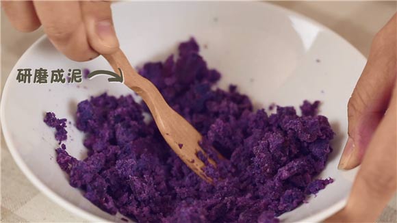 孕妇补锌(孕妇补锌的最佳时间)-硒宝网