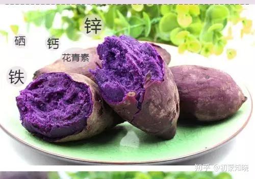 孕妇补锌(孕妇补锌的最佳时间)-硒宝网