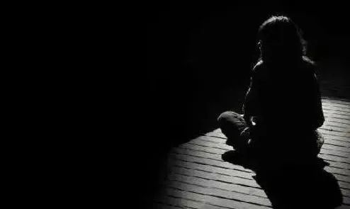 成人补硒有什么好处（成人硒缺乏会有哪些症状）-硒宝网