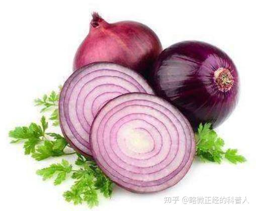 补硒会使头发发黄吗（补硒能长头发么）-硒宝网