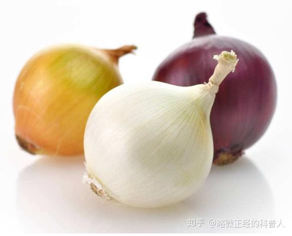 补硒会使头发发黄吗（补硒能长头发么）-硒宝网