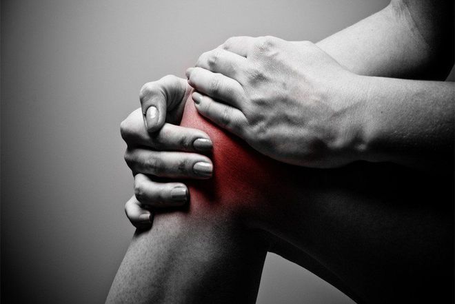 骨质增生能补钙吗（骨增生补钙有用吗）-硒宝网