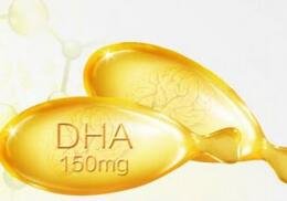 怀孕补钙的最佳时间（怀孕补钙最佳时间是多久）-硒宝网