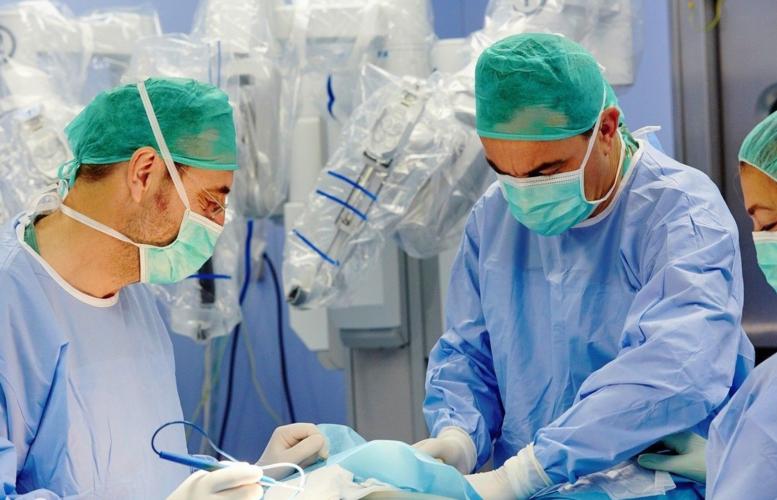 补硒能降癌胚抗原吗（抗癌胚原会下降吗）-硒宝网