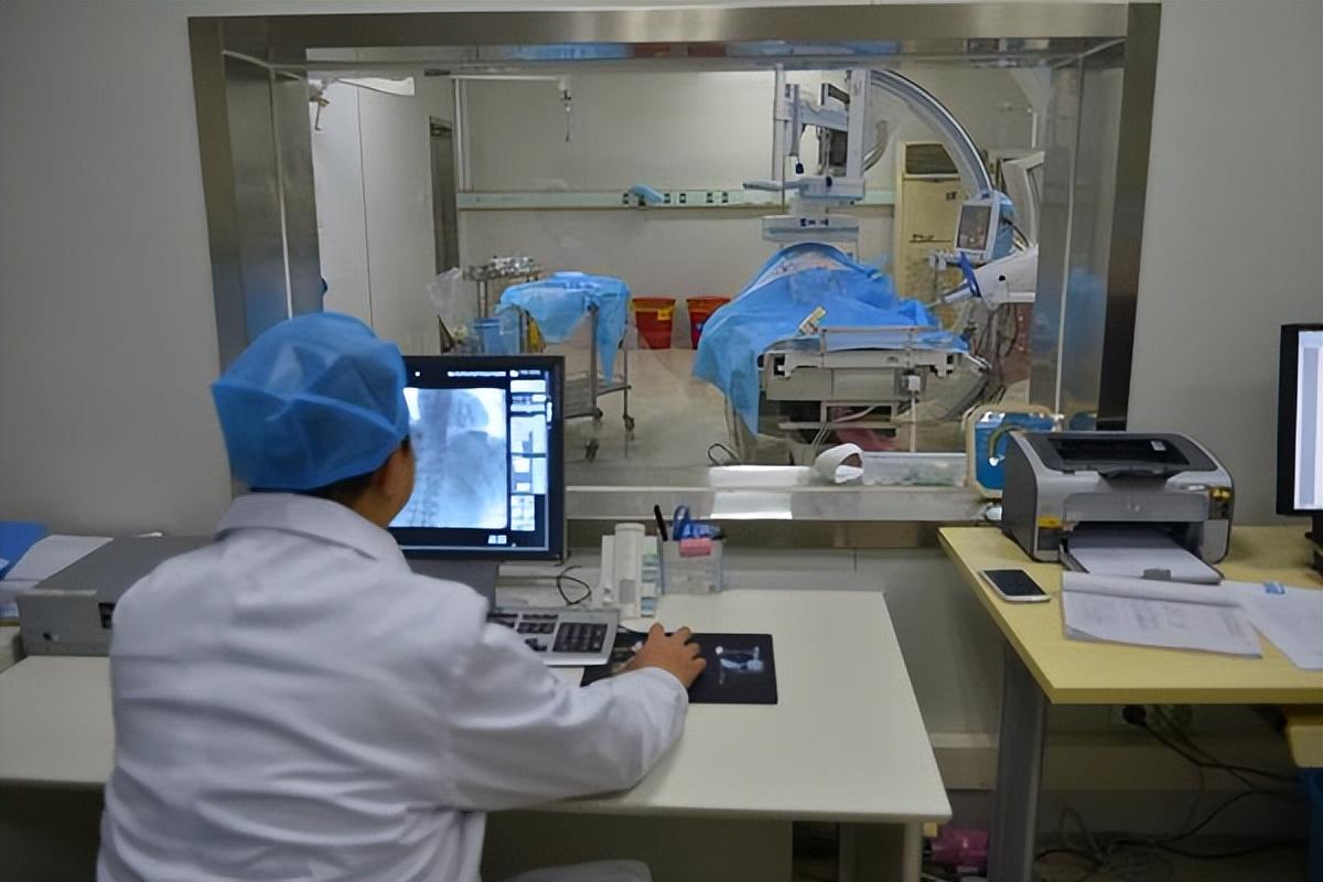 补硒能降癌胚抗原吗（抗癌胚原会下降吗）-硒宝网