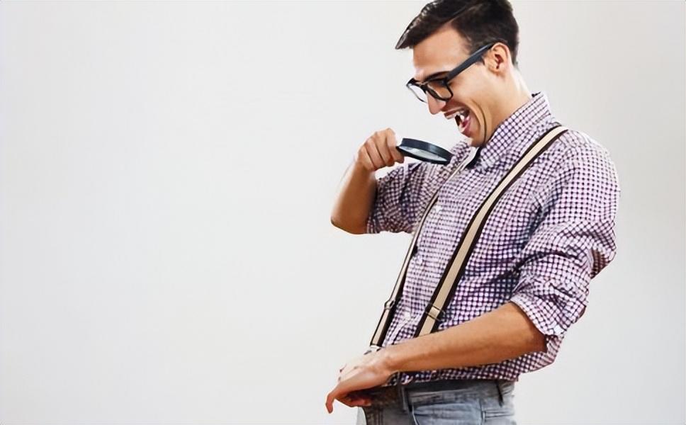 补硒能降癌胚抗原吗（抗癌胚原会下降吗）-硒宝网