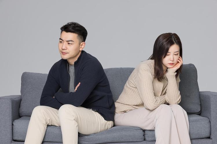 补硒能降癌胚抗原吗（抗癌胚原会下降吗）-硒宝网