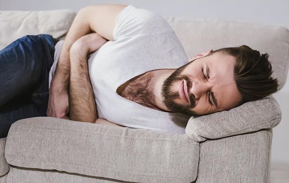 补硒能降癌胚抗原吗（抗癌胚原会下降吗）-硒宝网