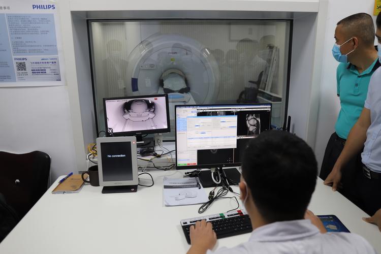 补硒能降癌胚抗原吗（抗癌胚原会下降吗）-硒宝网