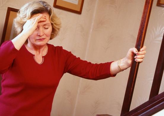 补硒能治疗老年失眠（失眠的人可以补硒吗）-硒宝网