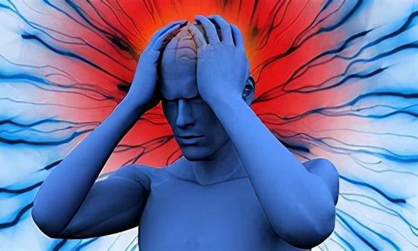 补硒能治疗老年失眠（失眠的人可以补硒吗）-硒宝网