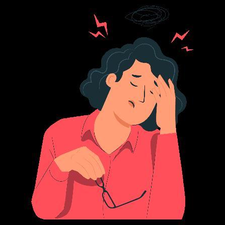 补硒能治疗老年失眠（失眠的人可以补硒吗）-硒宝网