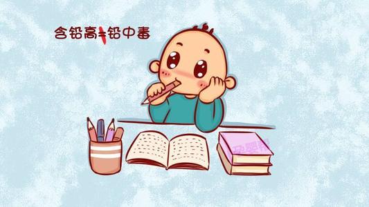 血微量元素是检查什么(微量血元素检查是抽血吗)-硒宝网