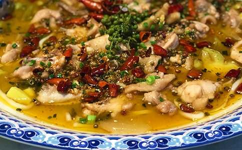 孕妇补铁药（孕妇药补铁都补不上怎么回事）-硒宝网