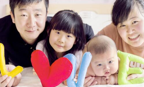 孩子补钙铁锌吃什么牌子的最好(锌牌子铁补钙吃好孩子能吸收吗)-硒宝网