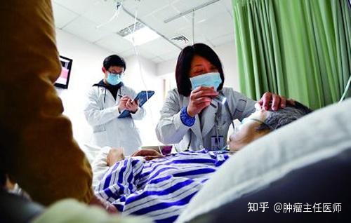 肺癌的人可以补硒吗（肺癌补硒人可以吃海参吗）-硒宝网