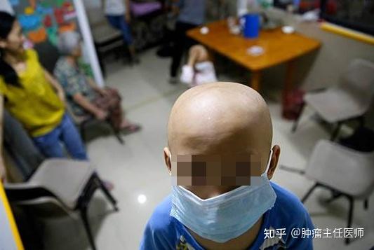 肺癌的人可以补硒吗（肺癌补硒人可以吃海参吗）-硒宝网