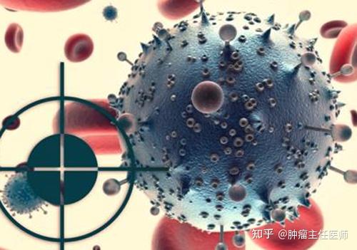 肺癌的人可以补硒吗（肺癌补硒人可以吃海参吗）-硒宝网