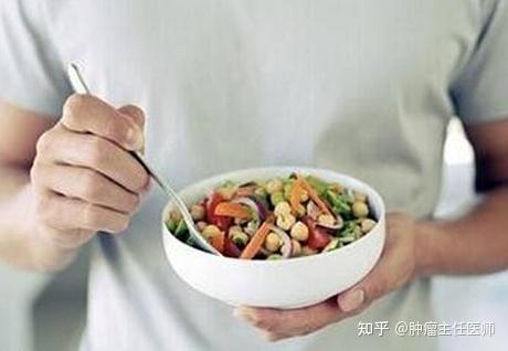 肺癌的人可以补硒吗（肺癌补硒人可以吃海参吗）-硒宝网