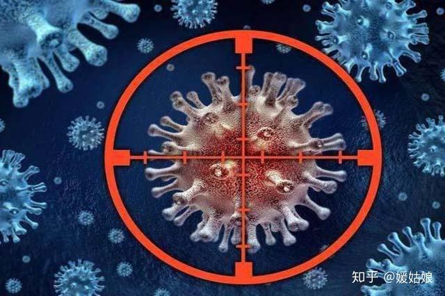 补硒能杀死肿瘤细胞（肿瘤杀死细胞能补硒吗）-硒宝网