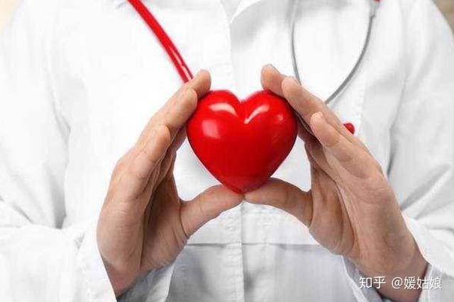 补硒能杀死肿瘤细胞（肿瘤杀死细胞能补硒吗）-硒宝网