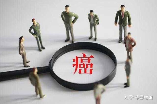 补硒能杀死肿瘤细胞（肿瘤杀死细胞能补硒吗）-硒宝网