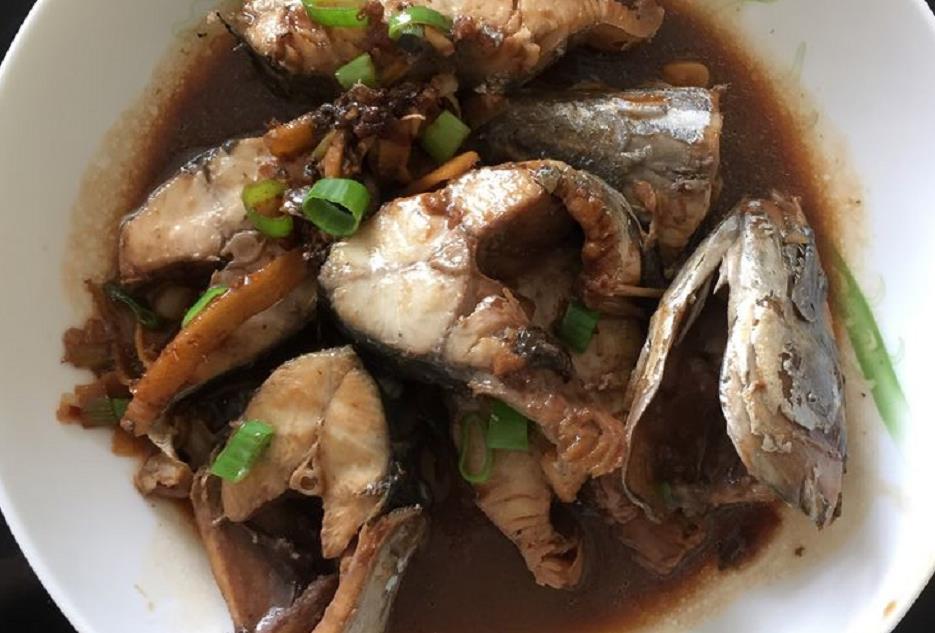 吃哪些肉类可以补硒(硒可以随便补充吗)-硒宝网