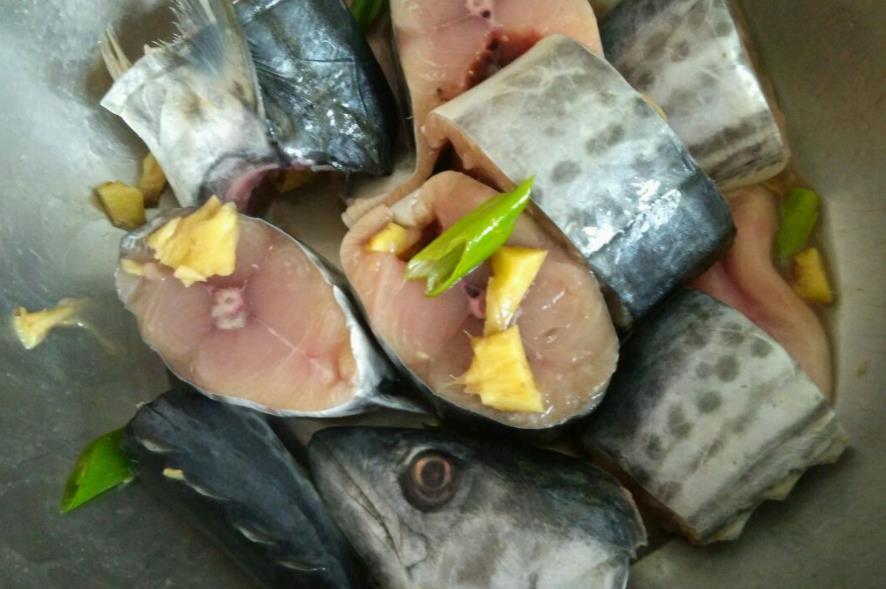 吃哪些肉类可以补硒(硒可以随便补充吗)-硒宝网