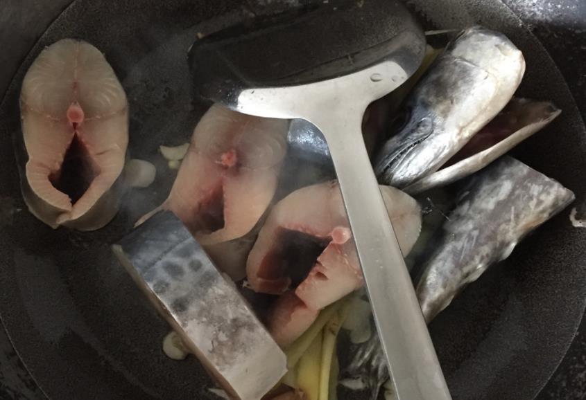 吃哪些肉类可以补硒(硒可以随便补充吗)-硒宝网