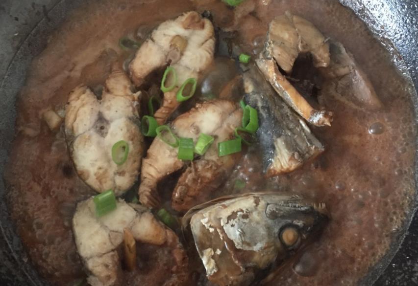 吃哪些肉类可以补硒(硒可以随便补充吗)-硒宝网