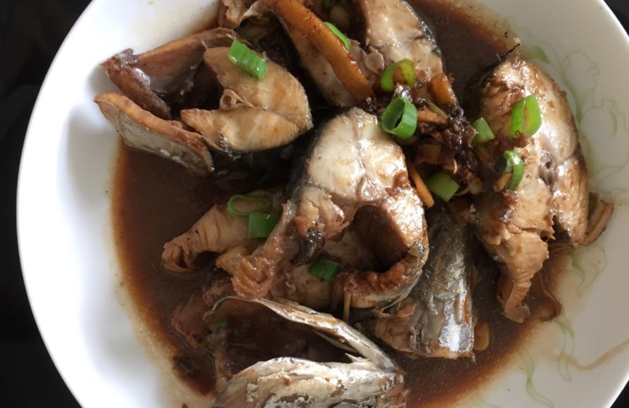 吃哪些肉类可以补硒(硒可以随便补充吗)-硒宝网