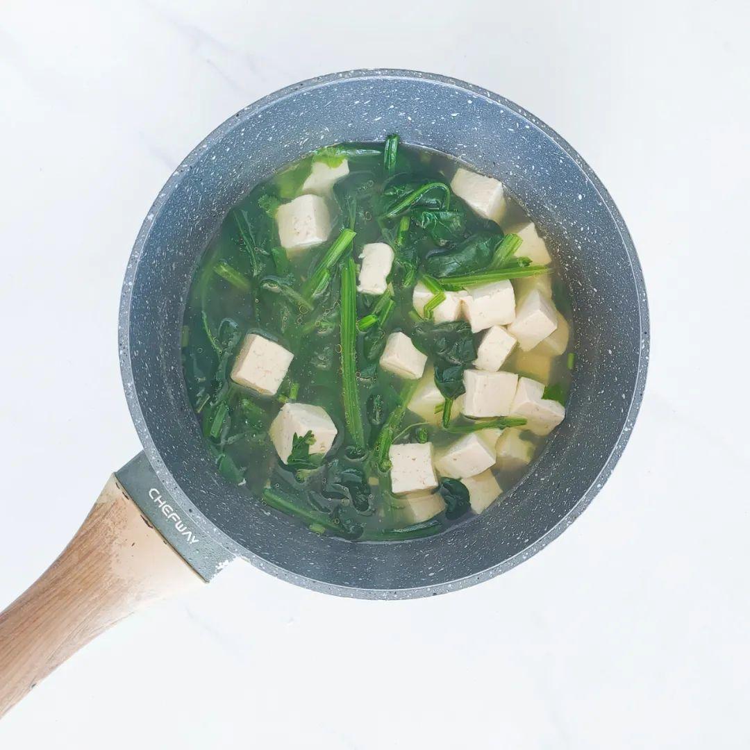 补钙饮食（饮食补钙吃什么）-硒宝网