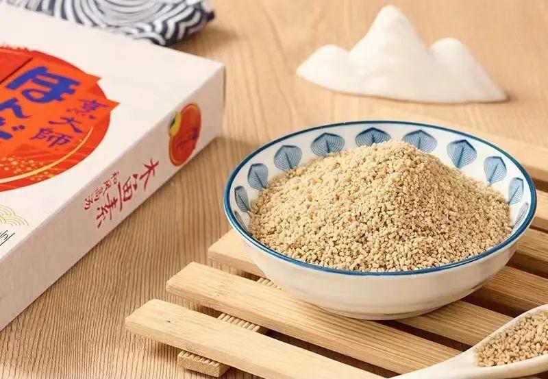 补钙饮食（饮食补钙吃什么）-硒宝网