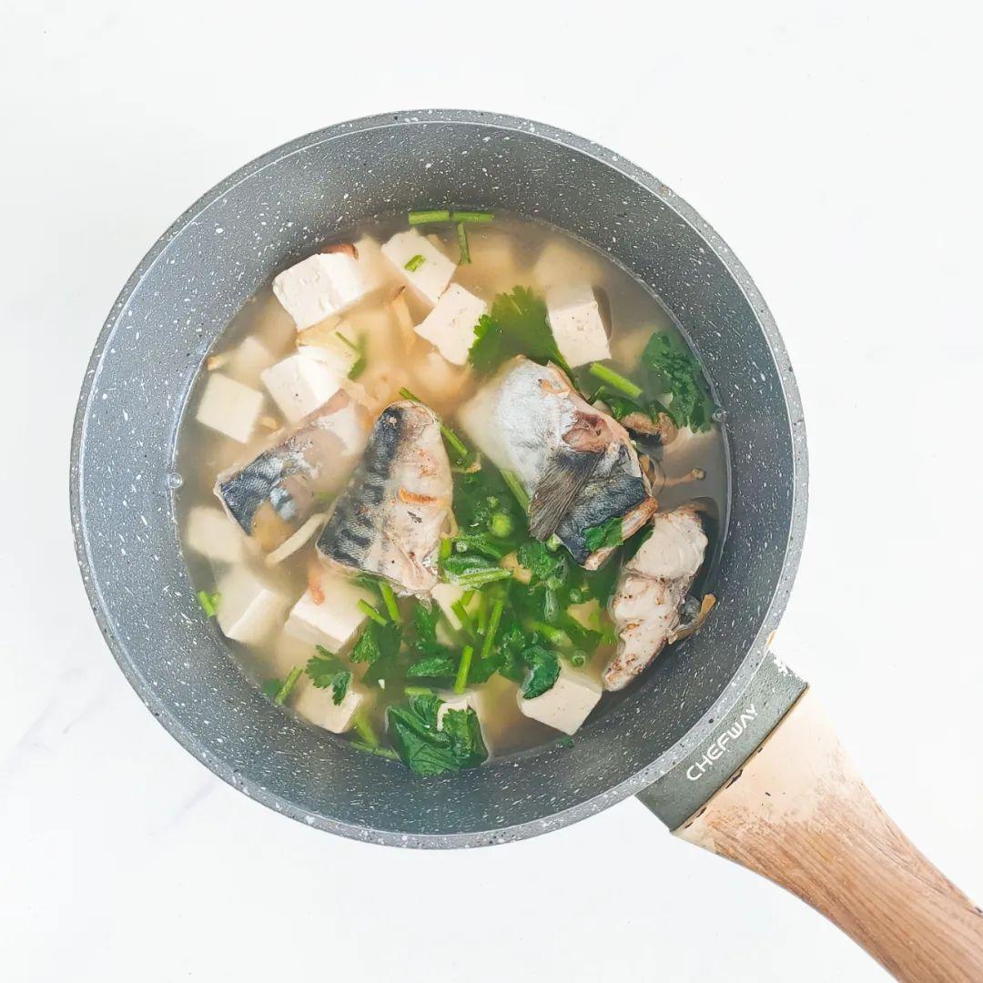 补钙饮食（饮食补钙吃什么）-硒宝网