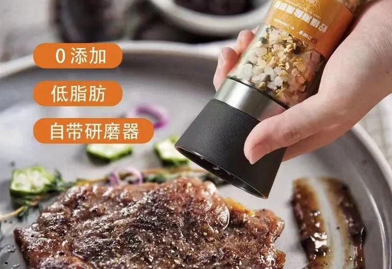 补钙饮食（饮食补钙吃什么）-硒宝网