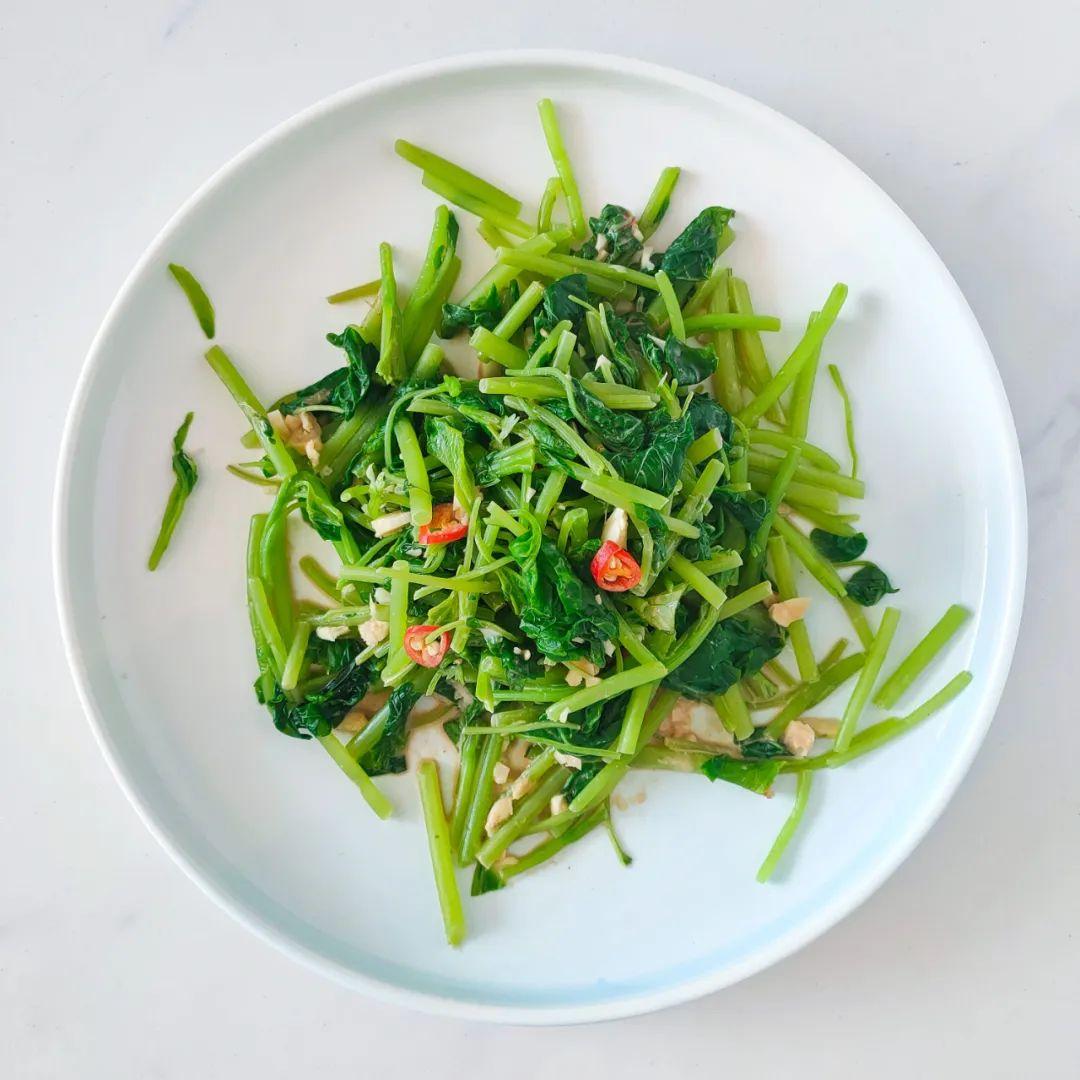 补钙饮食（饮食补钙吃什么）-硒宝网