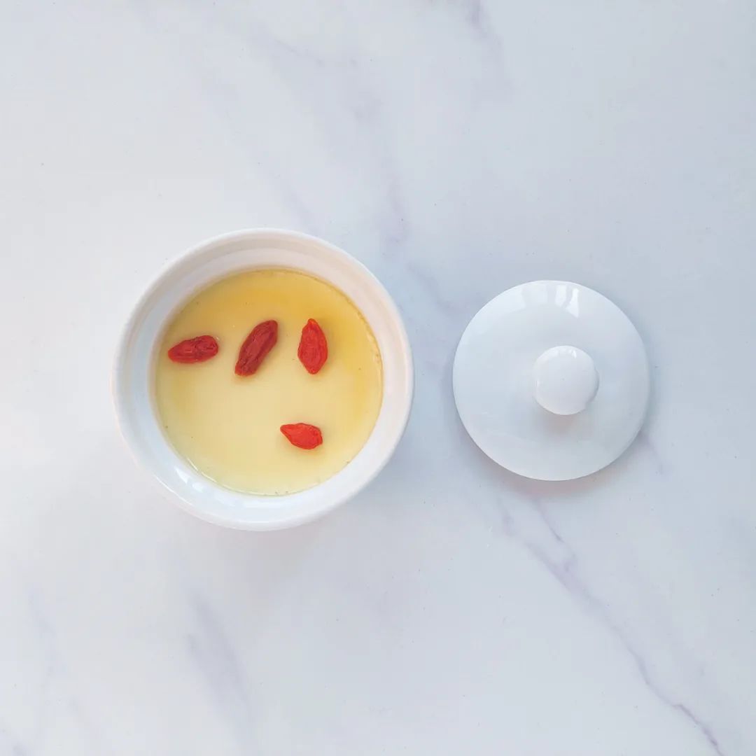 补钙饮食（饮食补钙吃什么）-硒宝网