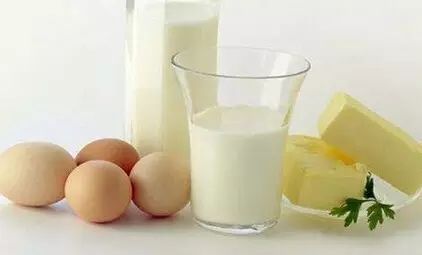 孕晚期 补钙(孕晚期补钙补到什么时候停止)-硒宝网