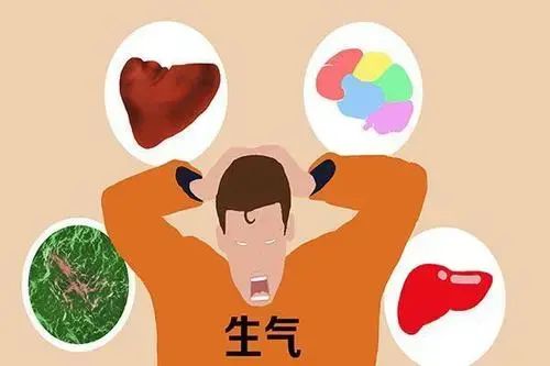 甲亢抗体补硒有效吗（甲亢抗体高吃硒酵母降的快吗）-硒宝网